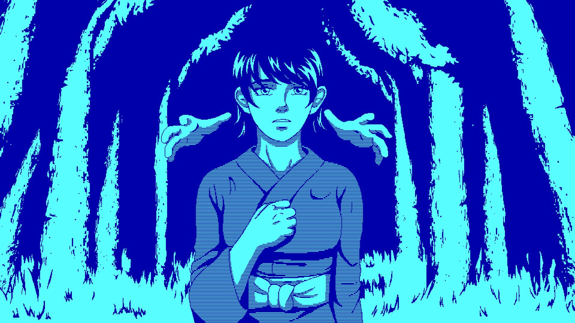 ꡼ No.011 | Xbox One VIDEOVERSE