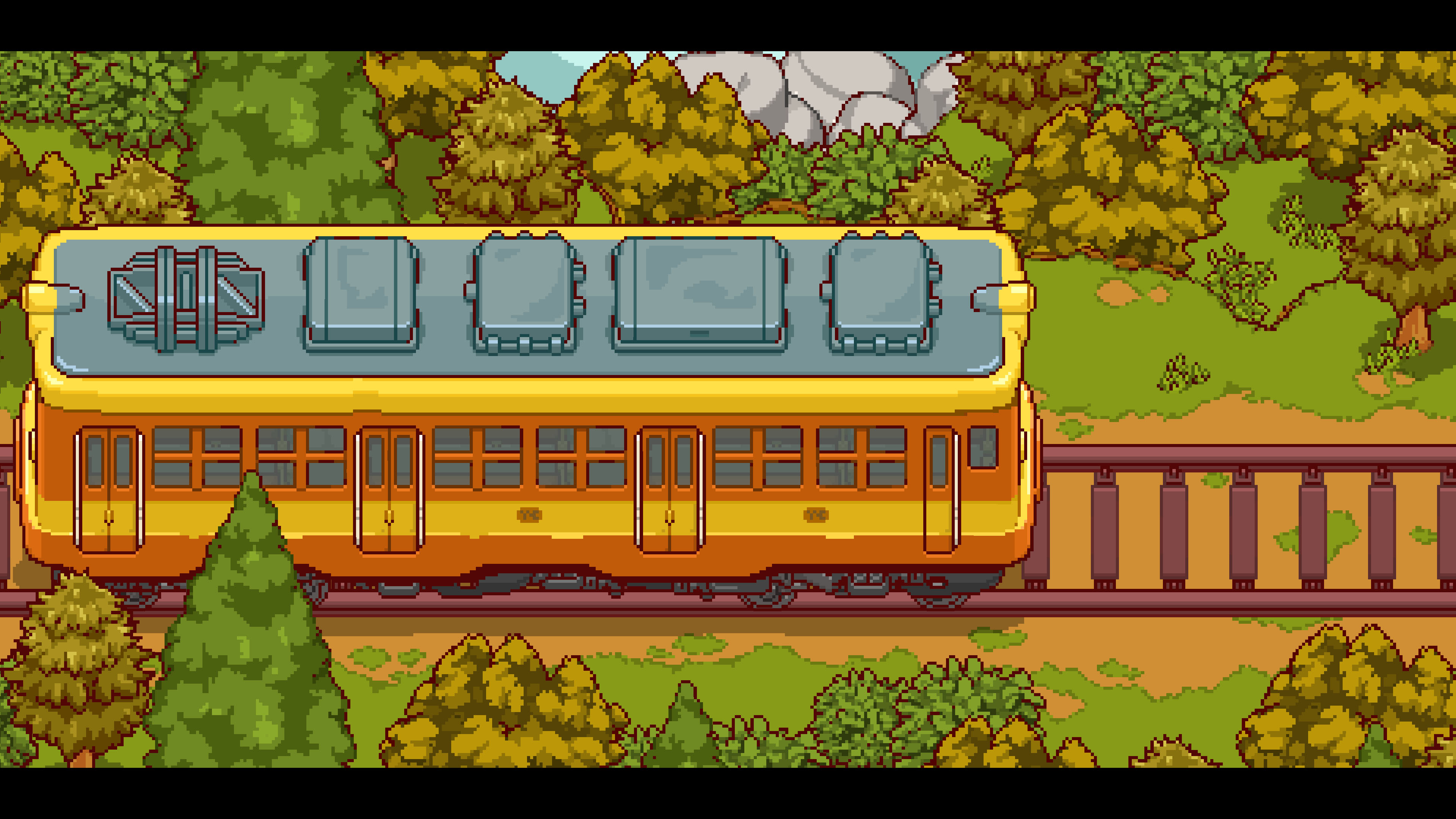 ꡼ No.007 | PC/Switchǡ֤ˤۤļˤ餷ס⡼ɤۿꡣܤļˤʤǤϤθǤ륹饤ե