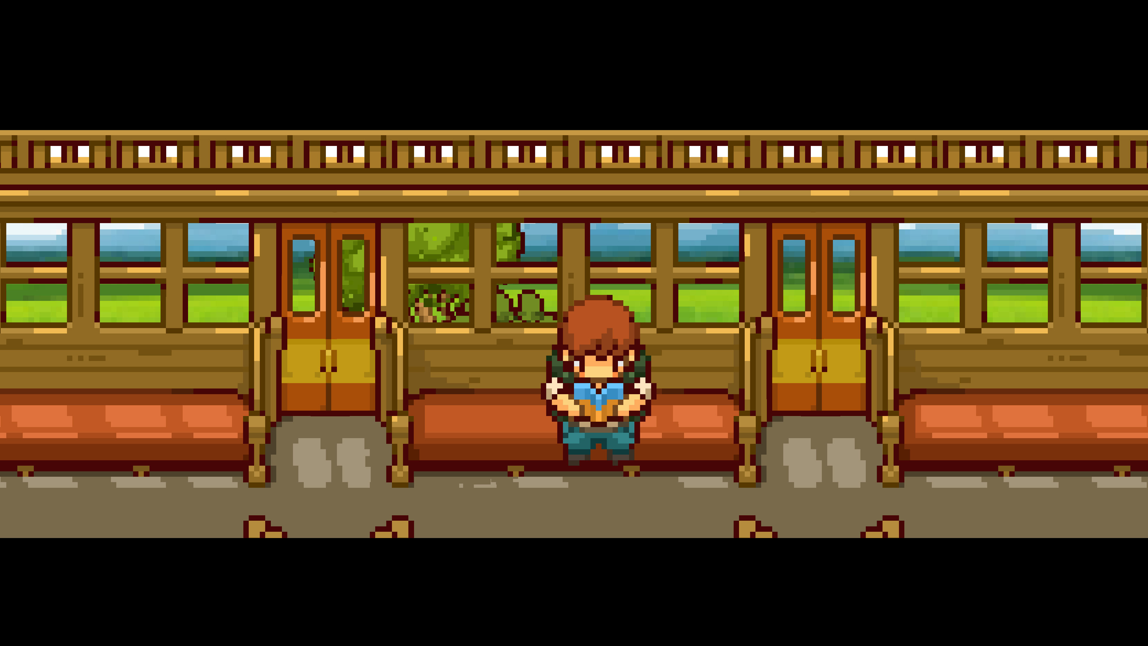 ꡼ No.008 | PC/Switchǡ֤ˤۤļˤ餷ס⡼ɤۿꡣܤļˤʤǤϤθǤ륹饤ե