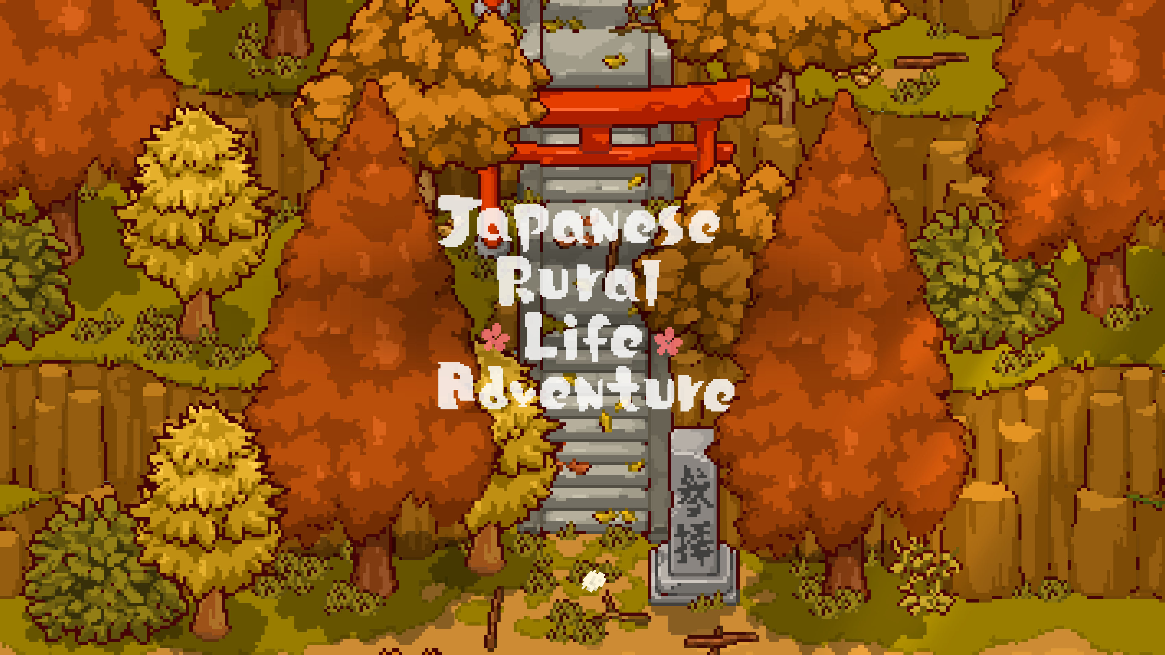 ꡼ No.009 | PC/Switchǡ֤ˤۤļˤ餷ס⡼ɤۿꡣܤļˤʤǤϤθǤ륹饤ե