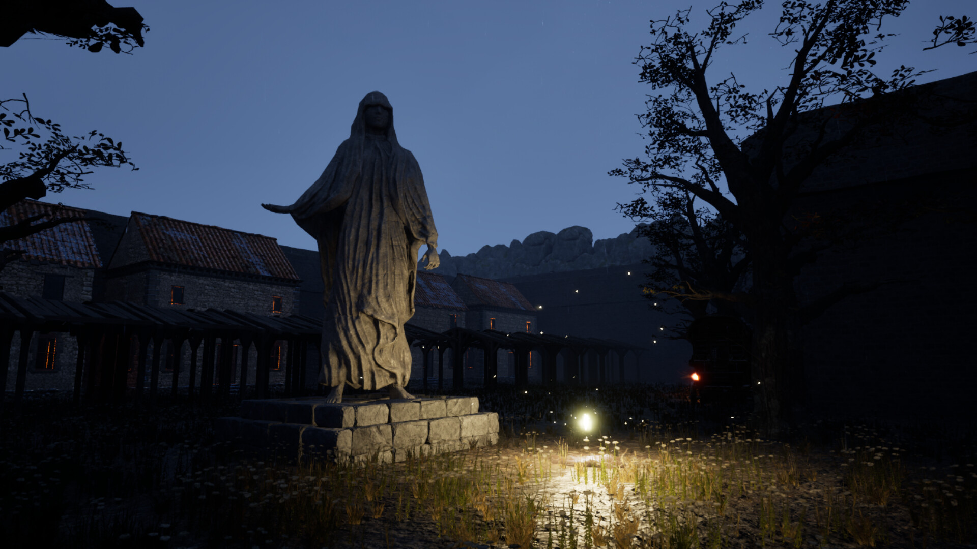 ꡼ No.006 | PC LUNATHREN