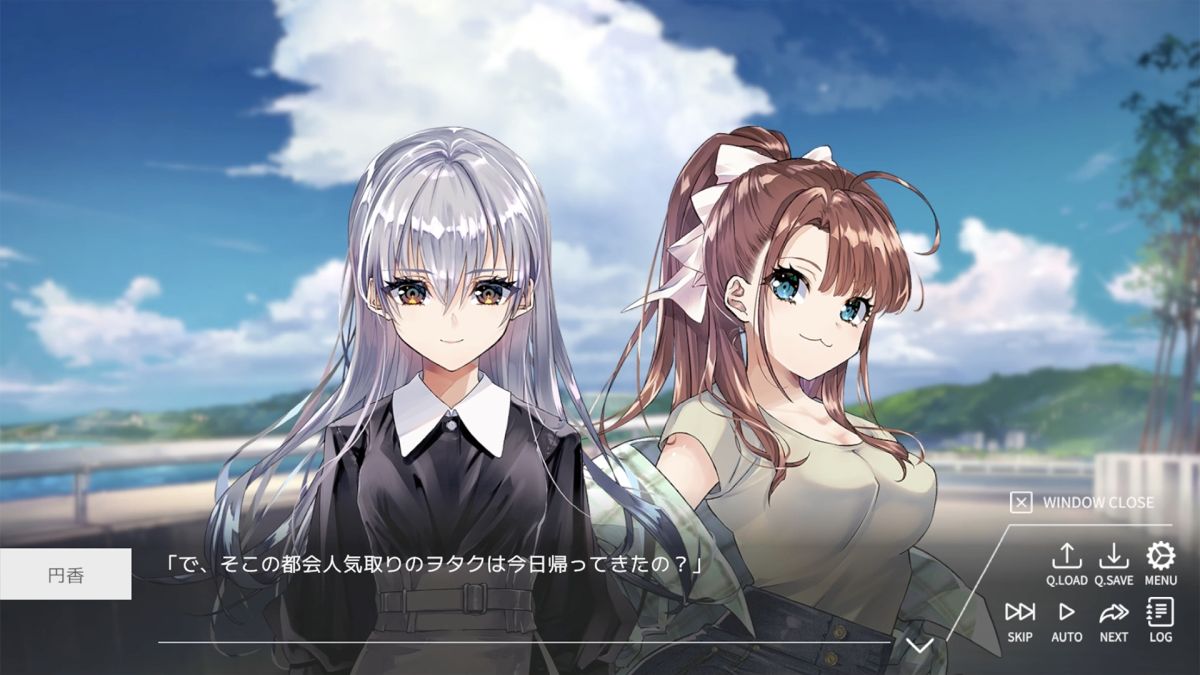 ꡼ No.003 | 2ͤΥҥȰ򤭤ĩॿ롼æADVSummer Snow.ס饦ɥեǥ󥰤1800˳