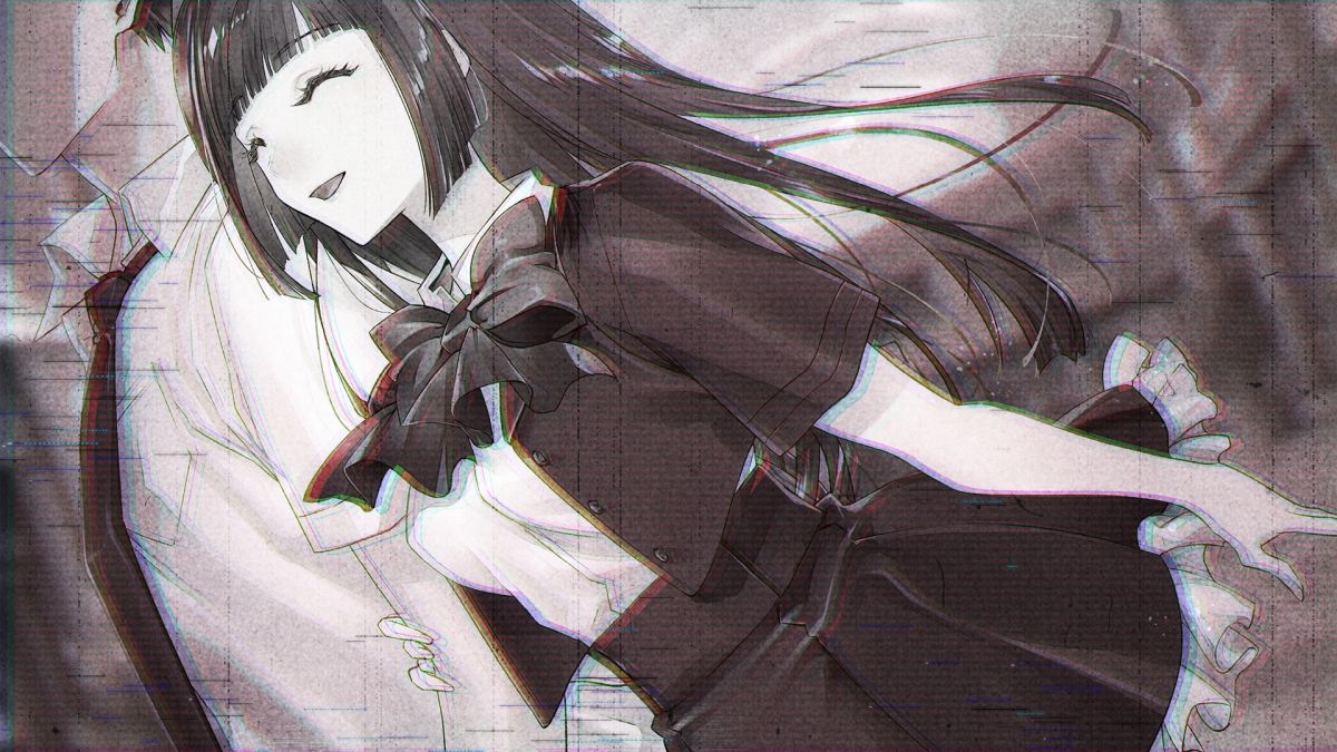 ꡼ No.006 | 2ͤΥҥȰ򤭤ĩॿ롼æADVSummer Snow.ס饦ɥեǥ󥰤1800˳