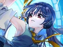 2ͤΥҥȰ򤭤ĩॿ롼æADVSummer Snow.ס饦ɥեǥ󥰤1800˳