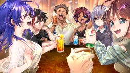 ���������꡼ No.007�Υ���ͥ������ / 2�ͤΥҥ�����Ȱ�����򤭤�ĩ�ॿ����롼��æ��ADV��Summer Snow.�ס����饦�ɥե���ǥ��󥰤�����18��00�˳���