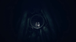 画像ギャラリー No.004のサムネイル画像 / ホラーADV「REANIMAL」,Switch2向け体験版を配信開始。物語の冒頭からプレイでき,不穏な世界観や探索を味わえる。協力プレイも可能