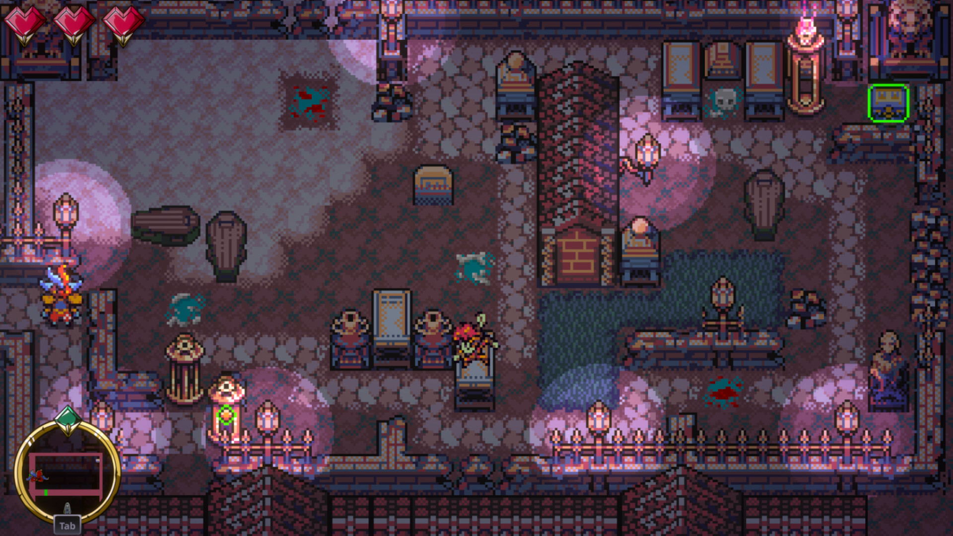 ꡼ No.020 | PC Sliding Hero