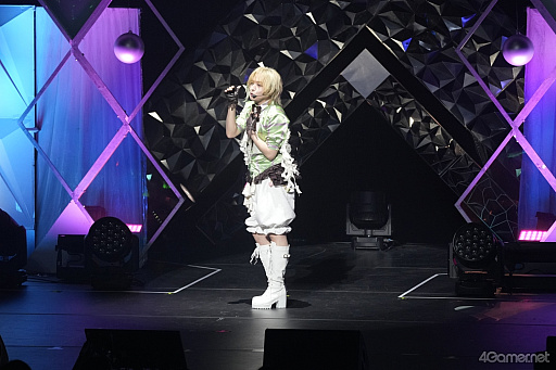 画像ギャラリー No.015のサムネイル画像 / 5年ぶりの祭典が帰ってきた！　懐かしさと熱狂がよみがえった「Rejet Fes.2026 Answer」1月31日公演レポート