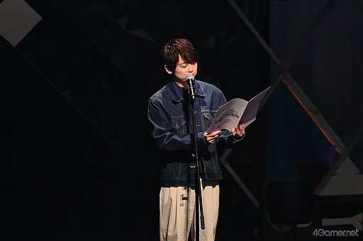 画像ギャラリー No.024のサムネイル画像 / 5年ぶりの祭典が帰ってきた！　懐かしさと熱狂がよみがえった「Rejet Fes.2026 Answer」1月31日公演レポート