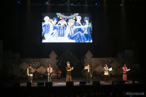 画像ギャラリー No.030のサムネイル画像 / 5年ぶりの祭典が帰ってきた！　懐かしさと熱狂がよみがえった「Rejet Fes.2026 Answer」1月31日公演レポート