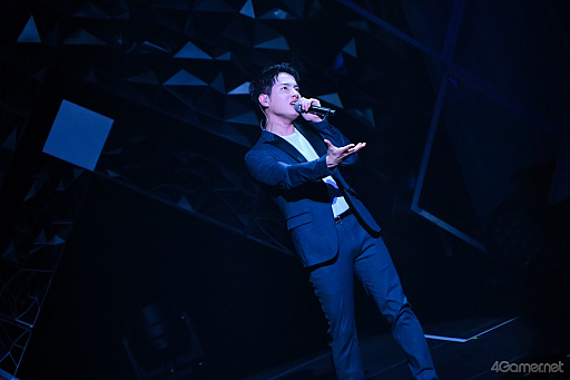 画像ギャラリー No.037のサムネイル画像 / 5年ぶりの祭典が帰ってきた！　懐かしさと熱狂がよみがえった「Rejet Fes.2026 Answer」1月31日公演レポート