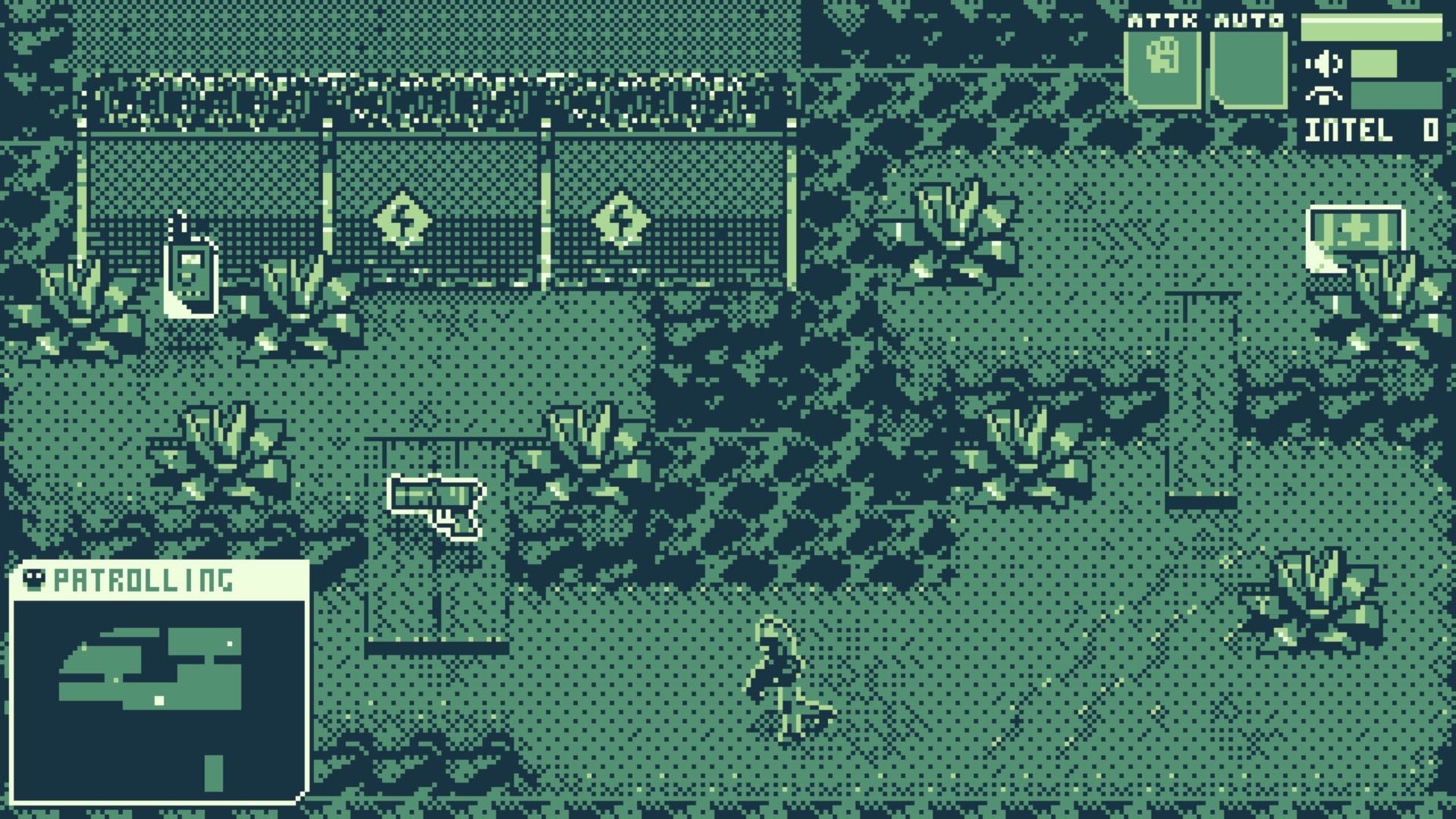 ꡼ No.002 | 2Dƥ륹֥ѥɥåץ סSteamȥڡ䤵꤫鵡̩ꤷǤ̳ã褦