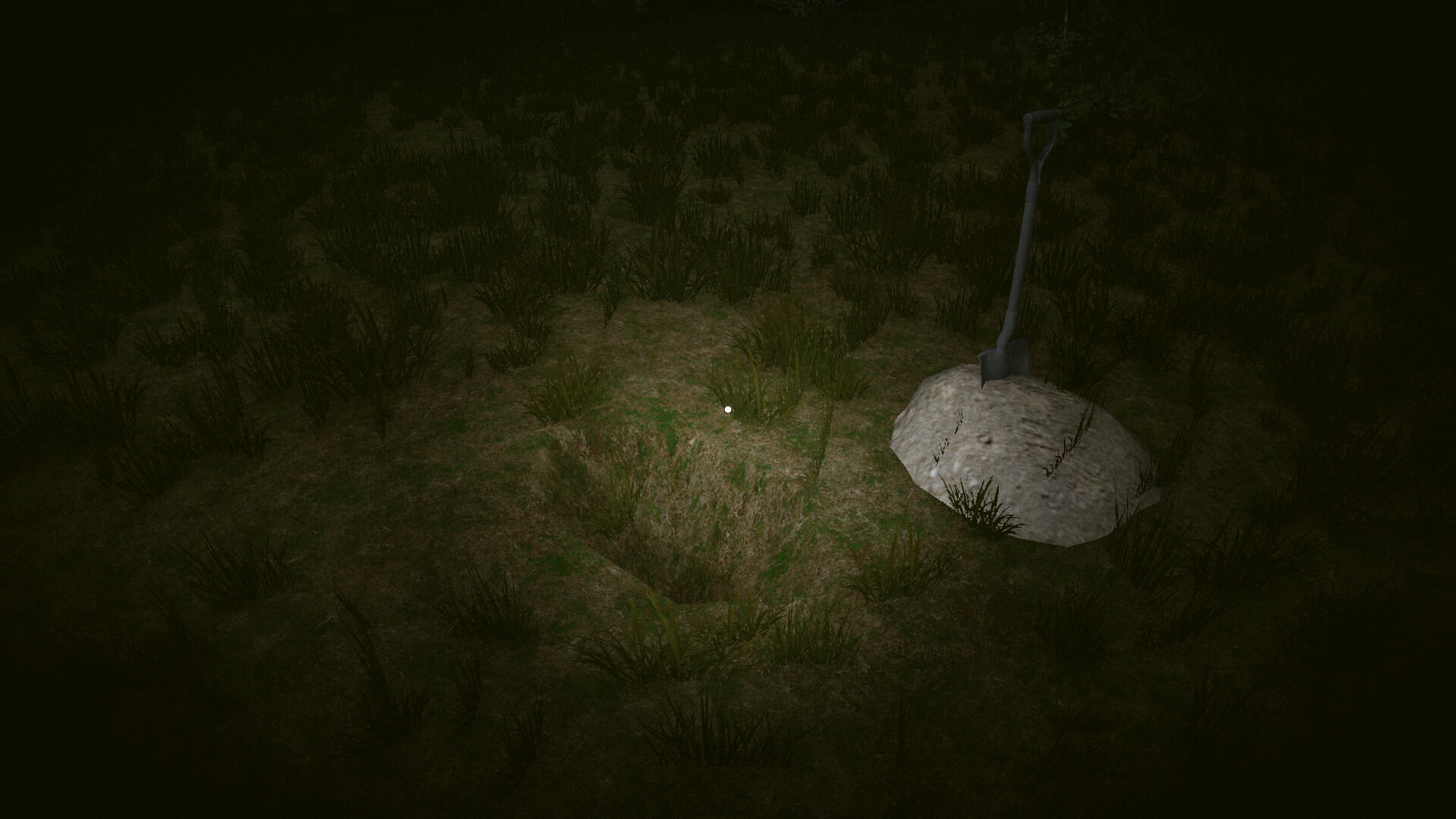 ꡼ No.006 | PC The Heritage