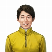 ���������꡼ No.010�Υ���ͥ������ / ��Winning Post 10 2026�ס����������Ƥ�Ҳ𤹤�PV��������θ��Ǥ��ۿ�����ꡣ̾�ϥ��٥�Ȥ�̾����ؿޡ����ķ����ξܺپ�������餫��