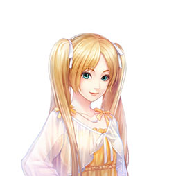 画像ギャラリー No.018のサムネイル画像 / 競馬SLG「Winning Post 10 2026」，製品版にセーブデータを引き継げる体験版をリリース。初心者向けの特設サイトもオープン