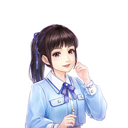 画像ギャラリー No.019のサムネイル画像 / 競馬SLG「Winning Post 10 2026」，製品版にセーブデータを引き継げる体験版をリリース。初心者向けの特設サイトもオープン