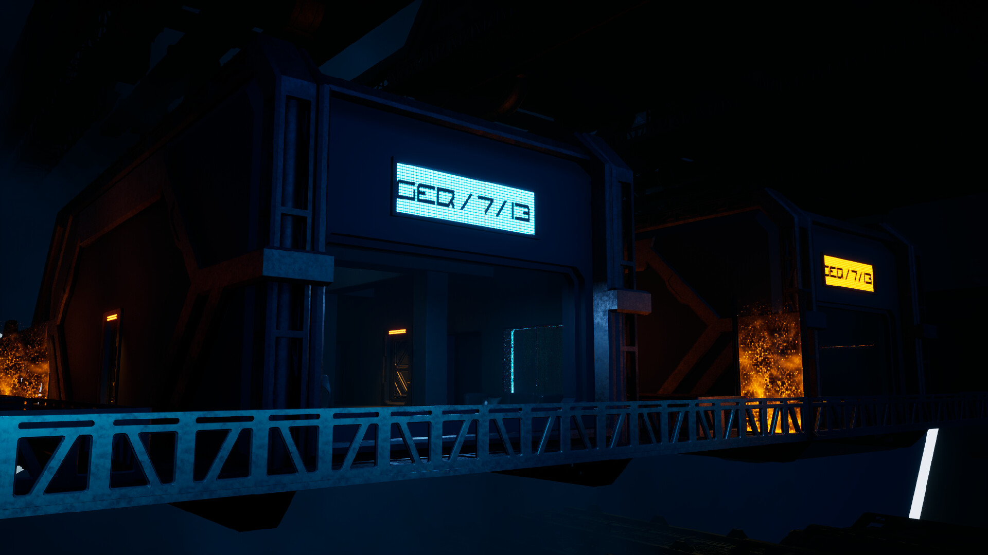 ꡼ No.010 | PC Terra Foliata