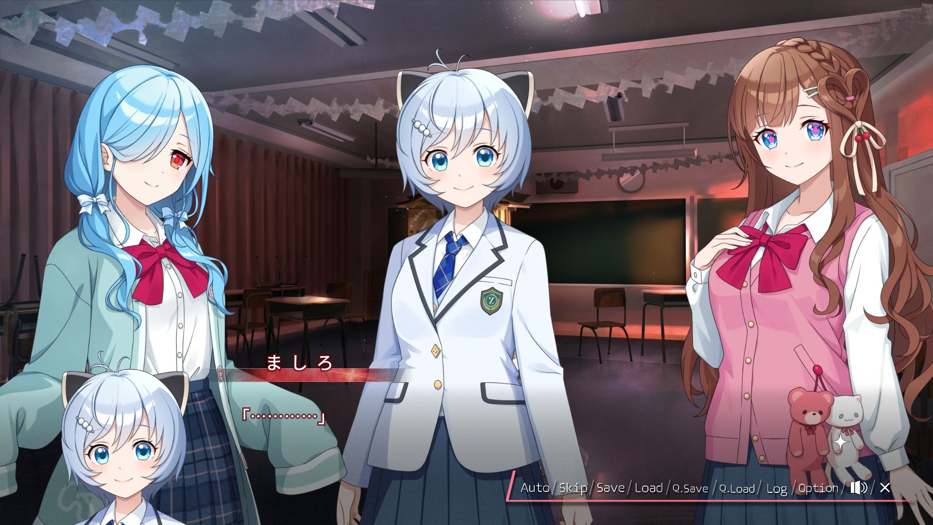 ꡼ No.004 | Ǿ󡤲ֵꤵ󡤥ޥȥꤵ󤬼餹ӥ奢Υ٥ݸɤäȥ饤֡-ζ-ס2026ǯ326ȯ