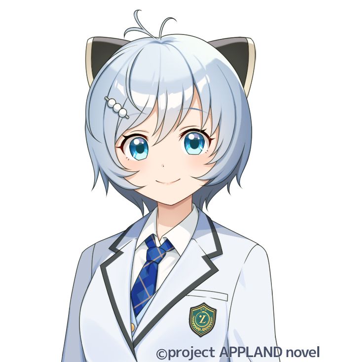 ꡼ No.006 | Ǿ󡤲ֵꤵ󡤥ޥȥꤵ󤬼餹ӥ奢Υ٥ݸɤäȥ饤֡-ζ-ס2026ǯ326ȯ