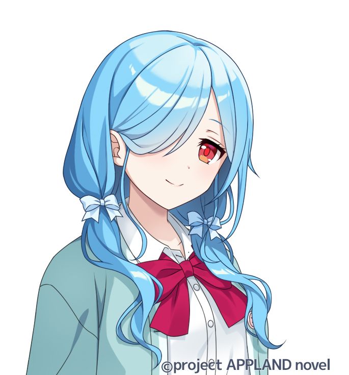 ꡼ No.008 | Ǿ󡤲ֵꤵ󡤥ޥȥꤵ󤬼餹ӥ奢Υ٥ݸɤäȥ饤֡-ζ-ס2026ǯ326ȯ