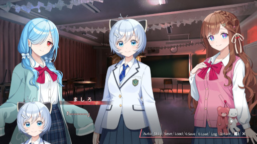 ���������꡼ No.012�Υ���ͥ������ / ��Ǿ�����������󡤲ֵ��������ꤵ�󡤥�ޥȥ����ꤵ�󤬼�餹��ӥ��奢��Υ٥�����ݸ�ɤäȥ饤�֡�-�����ζ�-�ס�2026ǯ3��26����ȯ��