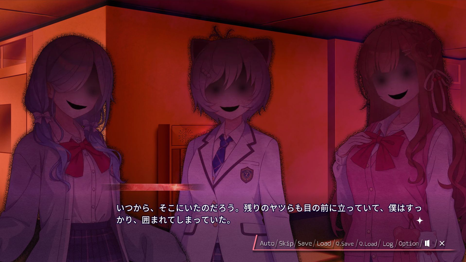 ꡼ No.002 | PC ݸɤäȥ饤֡-ζ-