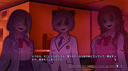 ���ݸ�ɤäȥ饤�֡�-�����ζ�-