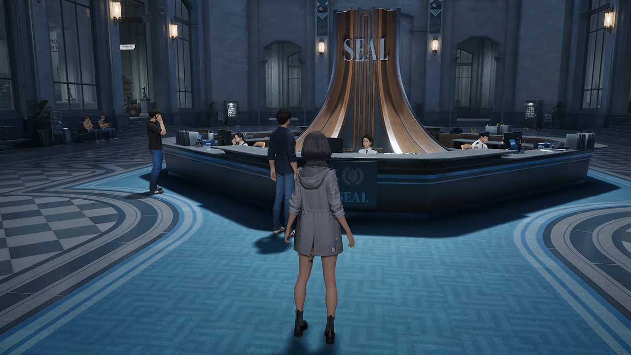 ꡼ No.002 | ָס֥󥼥פʤɤΤHoYoverseοVarsapuraȯɽ31ʬˤ錄륲ץ쥤