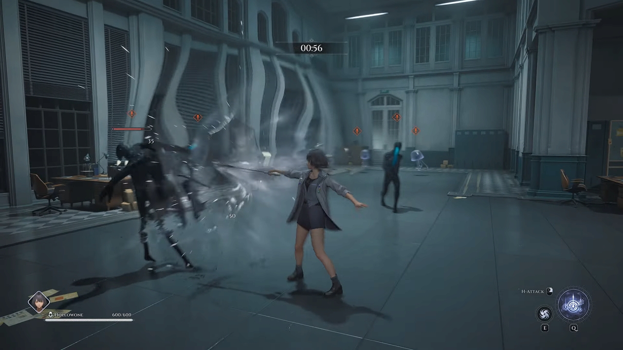 ꡼ No.004 | ָס֥󥼥פʤɤΤHoYoverseοVarsapuraȯɽ31ʬˤ錄륲ץ쥤