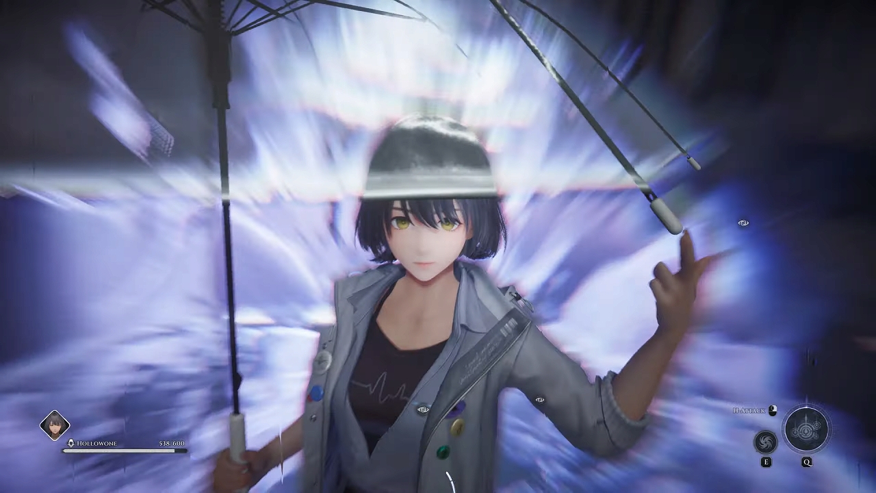 ꡼ No.005 | ָס֥󥼥פʤɤΤHoYoverseοVarsapuraȯɽ31ʬˤ錄륲ץ쥤