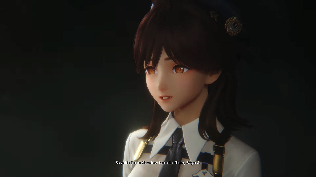 ꡼ No.006 | ָס֥󥼥פʤɤΤHoYoverseοVarsapuraȯɽ31ʬˤ錄륲ץ쥤