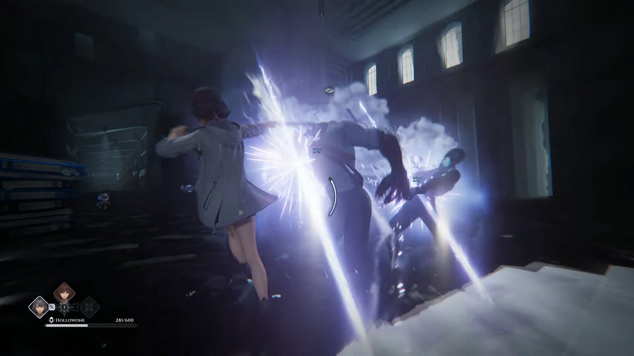 ꡼ No.008 | ָס֥󥼥פʤɤΤHoYoverseοVarsapuraȯɽ31ʬˤ錄륲ץ쥤