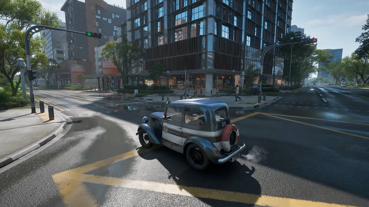 ꡼ No.009 | ָס֥󥼥פʤɤΤHoYoverseοVarsapuraȯɽ31ʬˤ錄륲ץ쥤