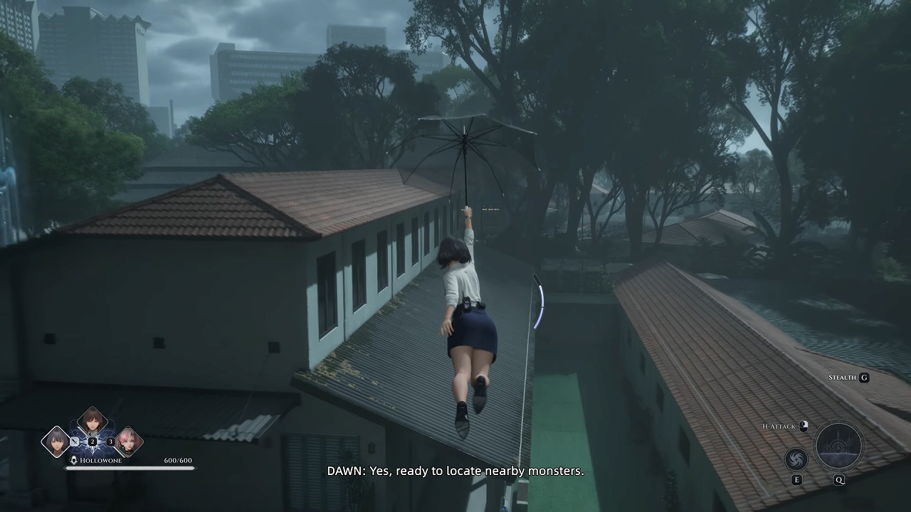 ꡼ No.011 | ָס֥󥼥פʤɤΤHoYoverseοVarsapuraȯɽ31ʬˤ錄륲ץ쥤