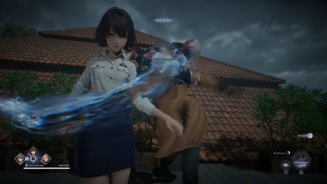 ꡼ No.012 | ָס֥󥼥פʤɤΤHoYoverseοVarsapuraȯɽ31ʬˤ錄륲ץ쥤