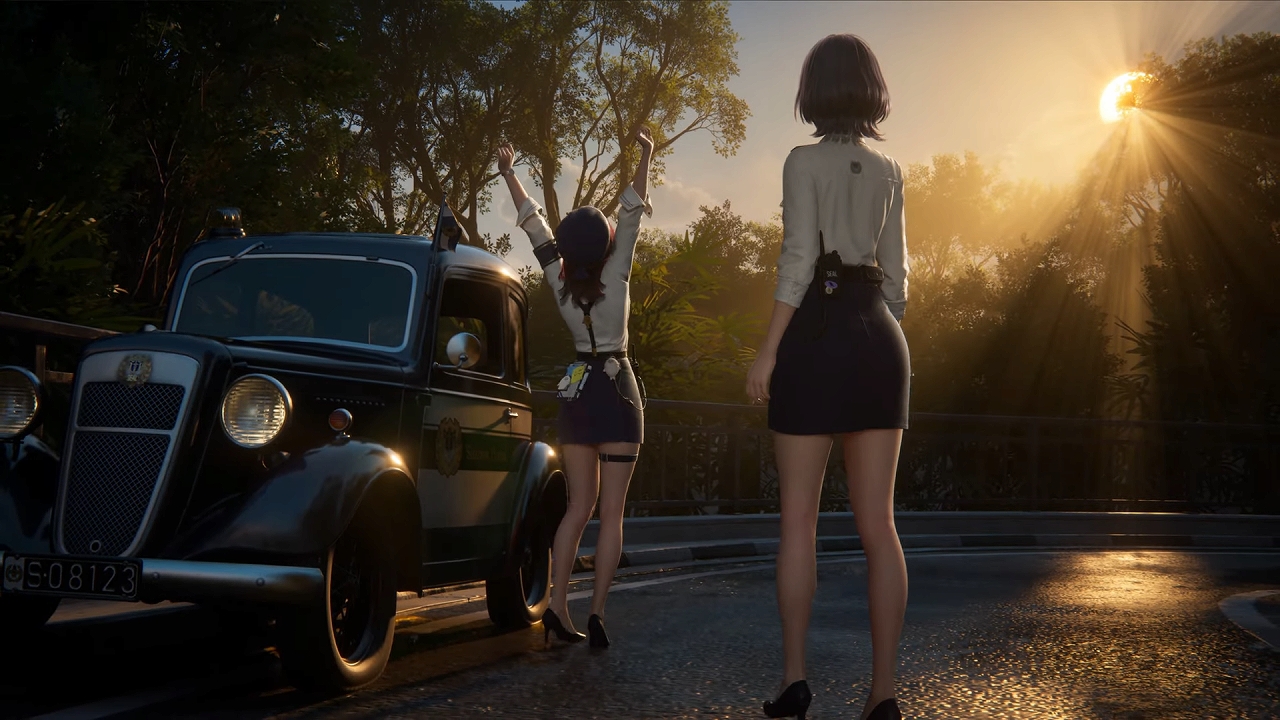 ꡼ No.014 | ָס֥󥼥פʤɤΤHoYoverseοVarsapuraȯɽ31ʬˤ錄륲ץ쥤