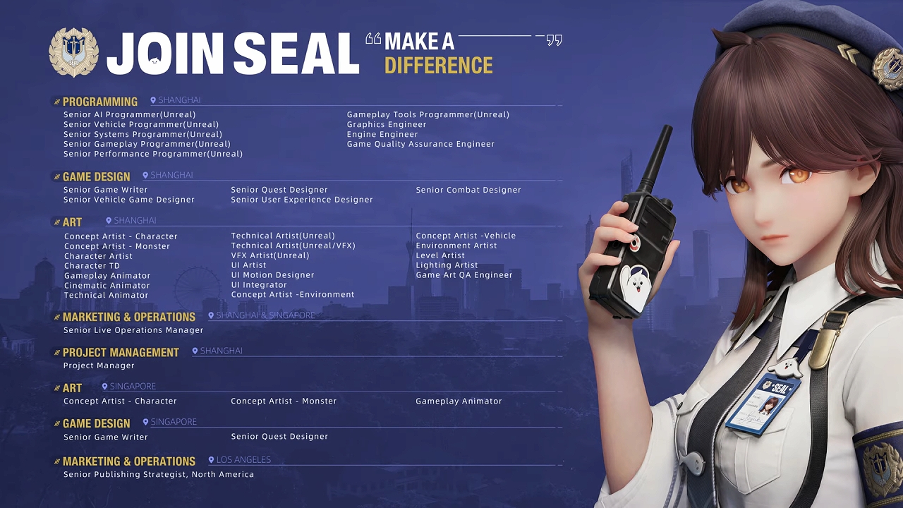 ꡼ No.016 | ָס֥󥼥פʤɤΤHoYoverseοVarsapuraȯɽ31ʬˤ錄륲ץ쥤