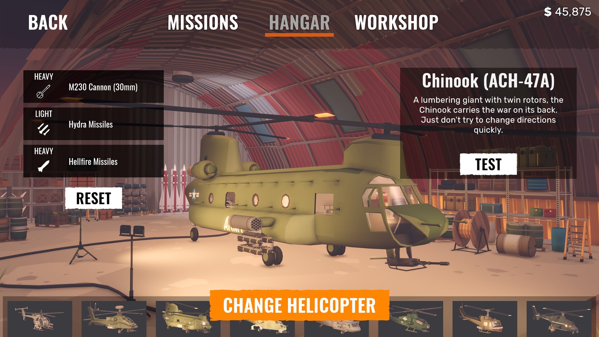 ꡼ No.008 | PC Cleared Hot