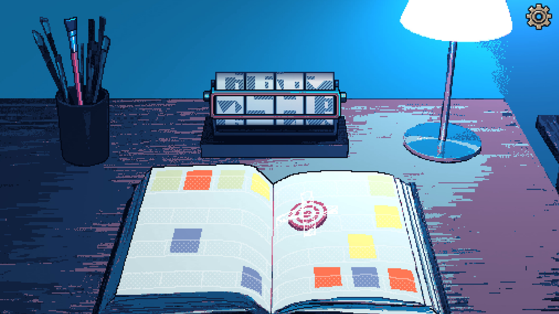 ꡼ No.005 | PC Τޤ