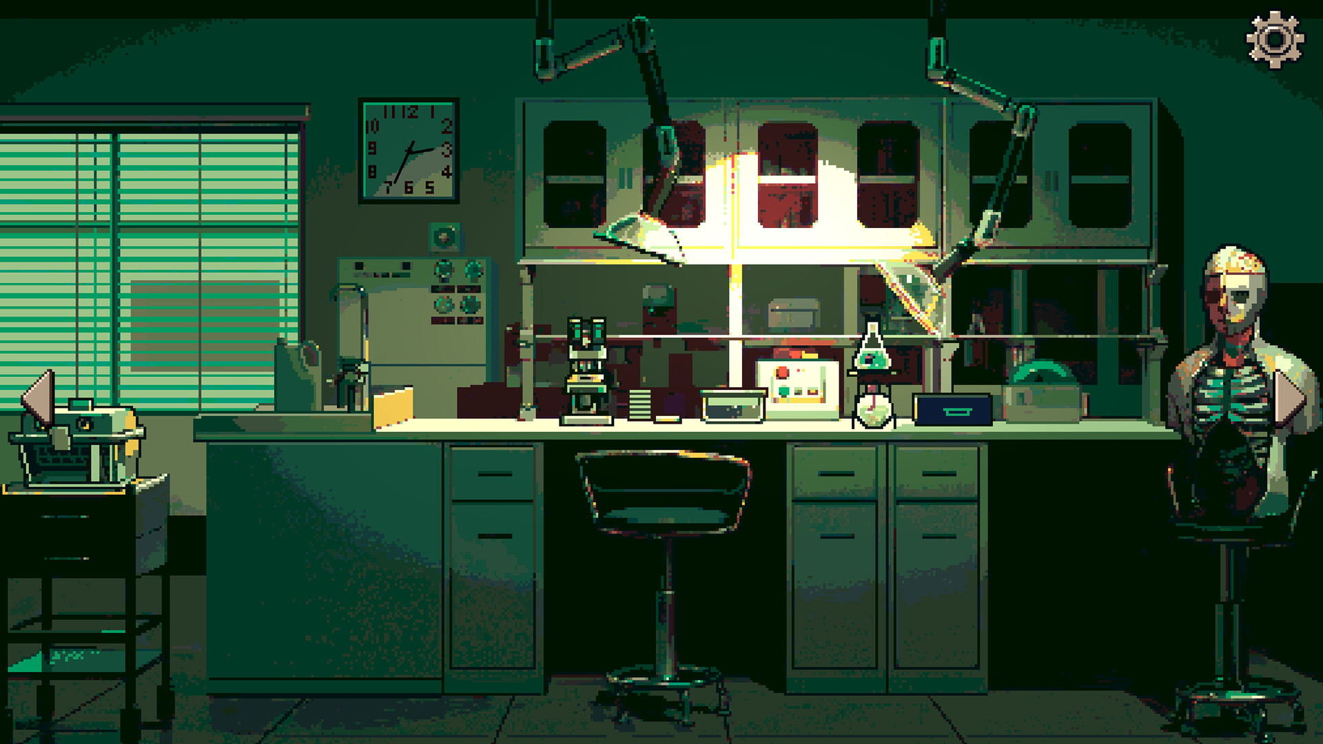 ꡼ No.008 | PC Τޤ