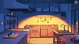 ��������Τ��ޤ���