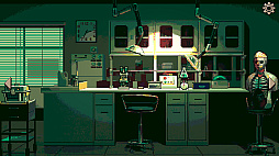 ��������Τ��ޤ���