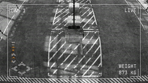 ���������꡼ No.005�Υ���ͥ������ / �������Ǵؿ����Ȥ��ơ���ˡ��͢����͢�Ф�����Τ����ʪ�������ޤ졣��Airport Contraband�ס��ǿ��ȥ쥤�顼�����