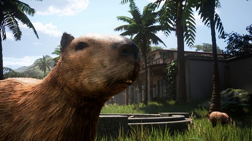 ���������꡼ No.007�Υ���ͥ������ / �������Ǵؿ����Ȥ��ơ���ˡ��͢����͢�Ф�����Τ����ʪ�������ޤ졣��Airport Contraband�ס��ǿ��ȥ쥤�顼�����