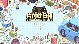 ���դ�����