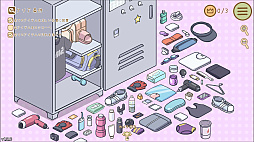 ���դ�����