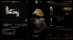 Wretch: Divine Ascent