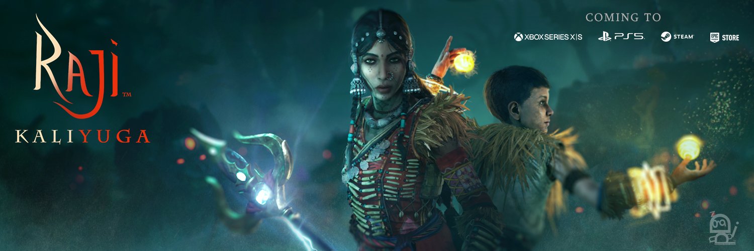 ꡼ No.001 | ҥɥäơޤΥADVRaji: Kaliyugaסȯ򥢥ʥ󥹡Υ饸ץ쥤䡼饯о