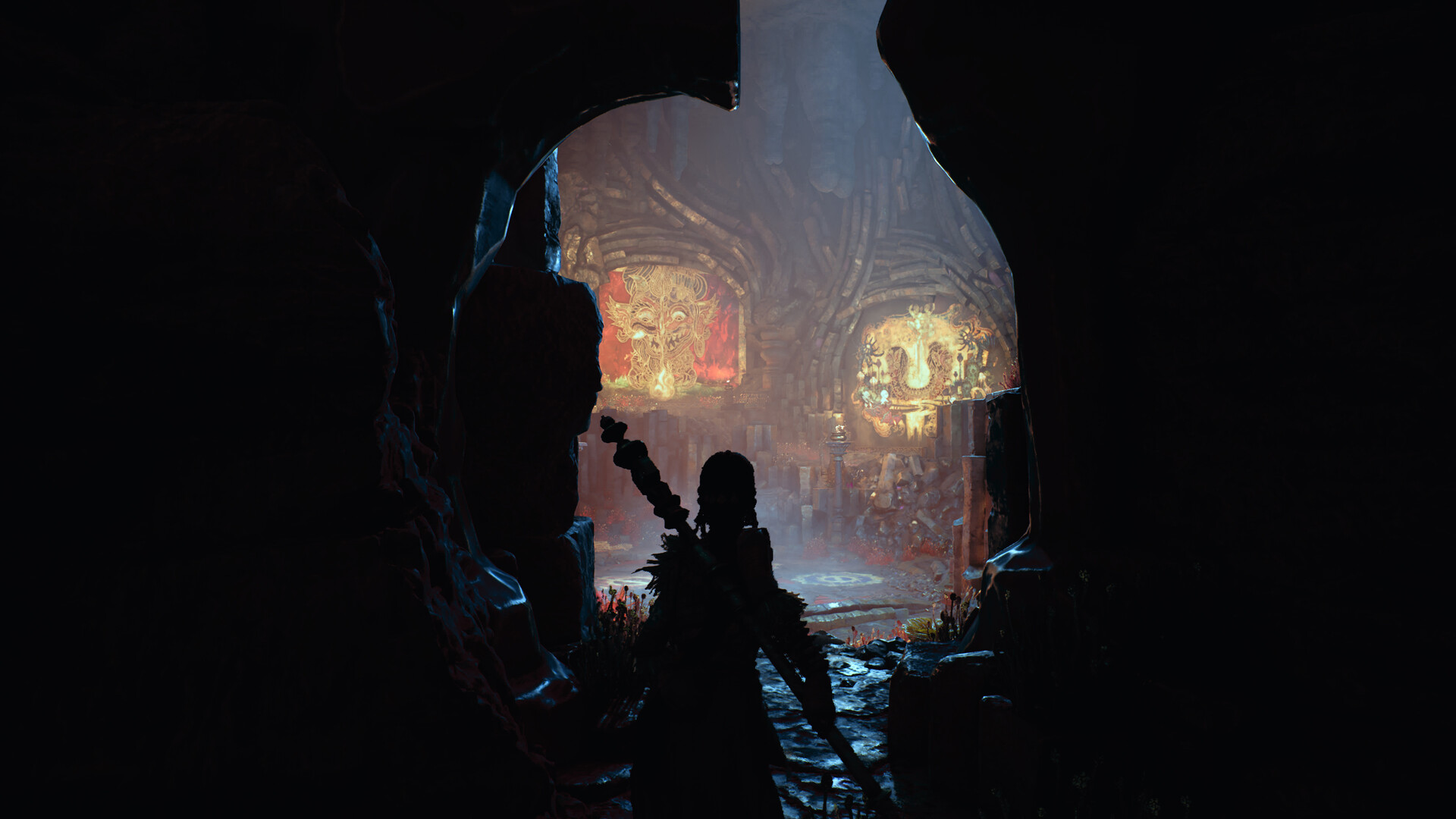 ꡼ No.002 | ҥɥäơޤΥADVRaji: Kaliyugaסȯ򥢥ʥ󥹡Υ饸ץ쥤䡼饯о