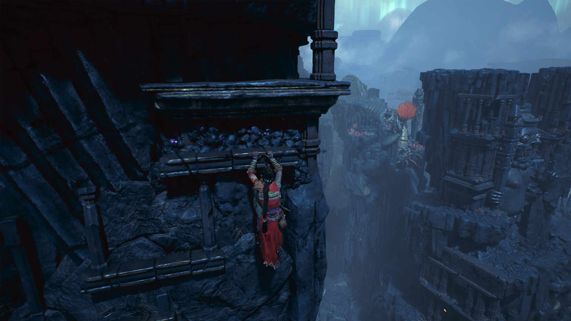 ꡼ No.005 | ҥɥäơޤΥADVRaji: Kaliyugaסȯ򥢥ʥ󥹡Υ饸ץ쥤䡼饯о